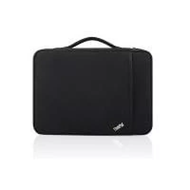 Lenovo 4X40N18008 dėklas nešiojamam kompiuteriui 33 cm (13 colių) Sleeve dėklas Juodas