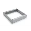 Racko priedas Triton RAC-PO-X68-XD pagrindas stabilumui ir atramai