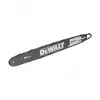 Grandininio pjūklo priedas DeWALT DT20689-QZ 1 vnt.