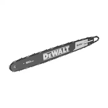 Grandininio pjūklo priedas DeWALT DT20689-QZ 1 vnt.