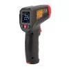 UNI-T UT306C bekontaktis infraraudonųjų spindulių termometras