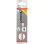 Gręžtuvas Bosch CYL-5 5mm 100mm