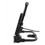 Ansmann FL150W-AC Black LED prožektorius 150 W