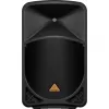 Behringer B115W dviejų krypčių PA garsiakalbis