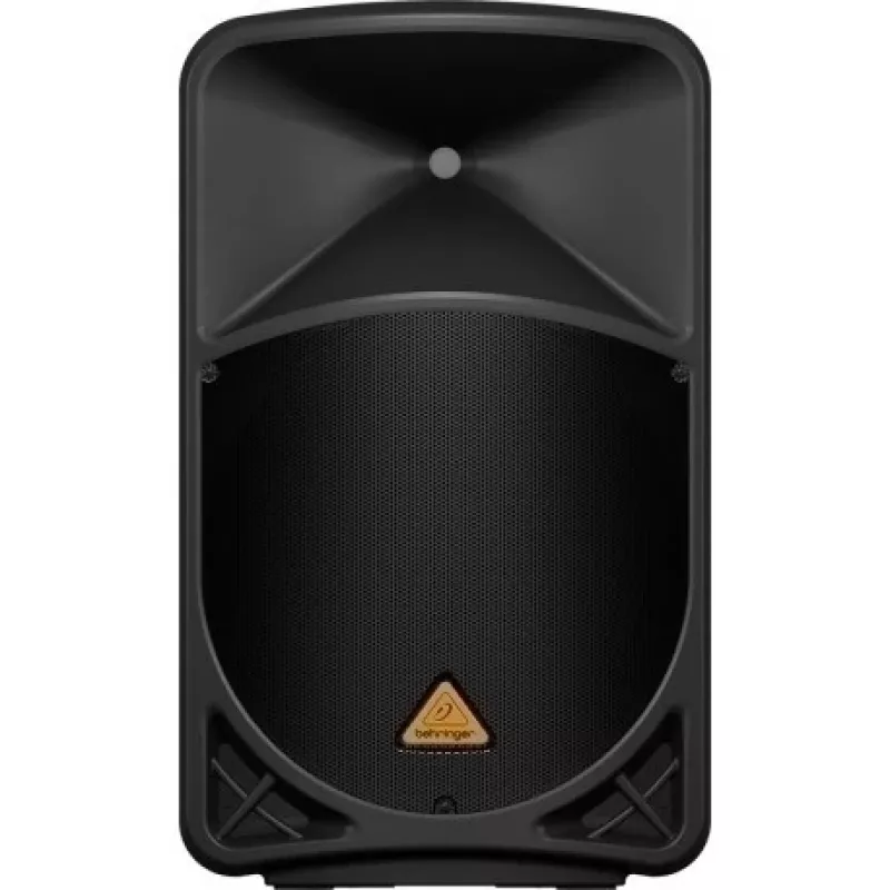 Behringer B115W dviejų krypčių PA garsiakalbis