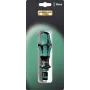 Wera Workshop Bit-Suktuvas 817 R 1/4 inch (6,3 mm) DIN 3126, DIN ISO 1173 (05073541001)
