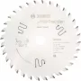 Bosch 2608642386 diskinis pjūklo diskas 16,5 cm