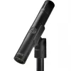 Kondensatorinis mikrofonas AKG C151 instrumentams