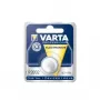 Vienkartinė baterija Varta CR 2032, nikelio-oksihidroksido (NiOx), 3 V