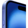 Apple iPhone 16 5G išmanusis telefonas – Dual-SIM / vidinė atmintis 512 GB