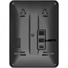 Gigaset S30054-H6538-B101 Juodas