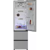 Šaldytuvas-šaldiklis multidoor B3RGNA354HXB1