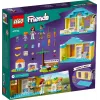 LEGO Friends Paisley namas 41724