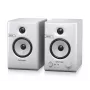 Aktyvūs studijiniai monitoriai Behringer TRUTH 3.5 BT, 30 W