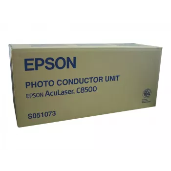 Epson fotobūgno kasetė, skirta AcuLaser C8500