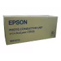 Epson fotobūgno kasetė, skirta AcuLaser C8500