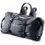 Kuprinė DEUTER Cabezon HB 14 universal mount – dieninė kuprinė 14 L