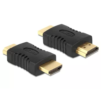 Lyties keitiklis HDMI DeLOCK 65508