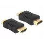 Lyties keitiklis HDMI DeLOCK 65508