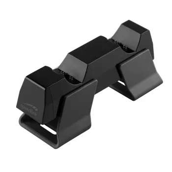 Įkrovimo stovas SPEEDLINK TWINDOCK