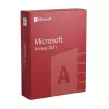 Microsoft Access 2021 licencija verslui