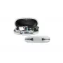 MASTER LOCK ASMENINĖ NEŠIOJAMA PINIGŲ DĖŽUTĖ 5900D