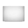 Dell Pro 16 PC16250 | 16 colių | FHD+ | Antirefleksinis | Intel Core Ultra 5 235U | 32 GB | DDR5 | 512 GB SSD | Intel Graphics | Windows 11 Pro | 802.11ax | Mėlyna