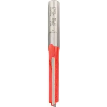Bosch 2 608 629 359 frezavimo pjaustytuvas griovelių frezai 1 vnt.