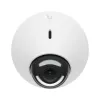 Tinklo kamera 5MP IR kupolinė 3 vnt. pakuotė UVC-G5-DOME-3 UBIQUITI