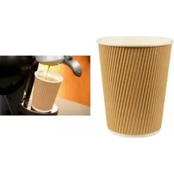 Papstar 86270 0,2 L