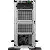 HPE ProLiant ML110 Gen11 4510 12 branduolių 1p 64GB-R MR408i-o 8SFF 2x480GB SSD 2x1000W RPS EU serveris