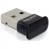 Belaidis Bluetooth adapteris DeLOCK 61889 USB 2.0 V4.0