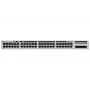 Valdomas jungiklis Cisco Catalyst C9200-48P-A