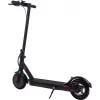 SENCOR SCOOTER ONE 2020 savaiminio balansavimo elektrinis paspirtukas