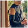 Therabody RecoveryPulse Rankovė Rankai Vienvietė Dydis S