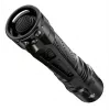 Nitecore MT2C Pro MH serijos žibintuvėlis, 1800 lm