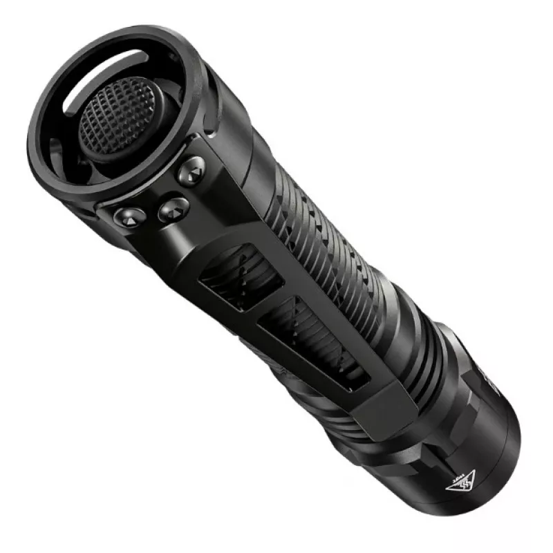Nitecore MT2C Pro MH serijos žibintuvėlis, 1800 lm