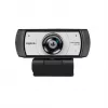 Internetinė vaizdo kamera LogiLink Conference HD USB