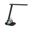 Tracer LED stalinė lempa Negra juoda TRAOSW47185