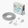 Nanoleaf Smart LED Rope Light 5 m