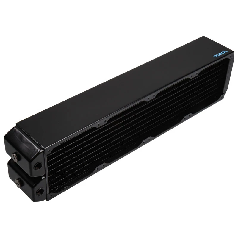 Alphacool NexXxoS Monsta Radiatoriaus blokas