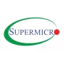 Šilumos šalintuvas / radiatorius Supermicro SNK-P0088AP4 60mm x 25mm x 60mm