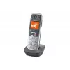 Analoginis/DECT telefonas Gigaset E560HX