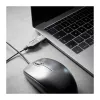 Intenso 3 vnt. USB adapteris USB-A į USB-C C480C aliuminis