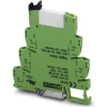 Phoenix PLC-RSC-230UC/21 Green Power Relė