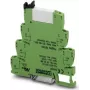 Phoenix PLC-RSC-230UC/21 Green Power Relė