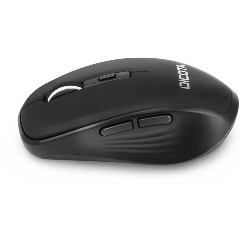 DICOTA D31980 Bluetooth kelionių pelė ambidekstrinė