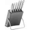 BSF CHICAGO Peilių rinkinys 5 vnt. stove