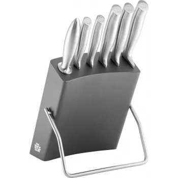 BSF CHICAGO Peilių rinkinys 5 vnt. stove