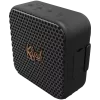 Nešiojamas Bluetooth garsiakalbis KLIPSCH Austin Black